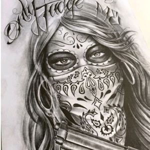 Meet your Posher, Damian